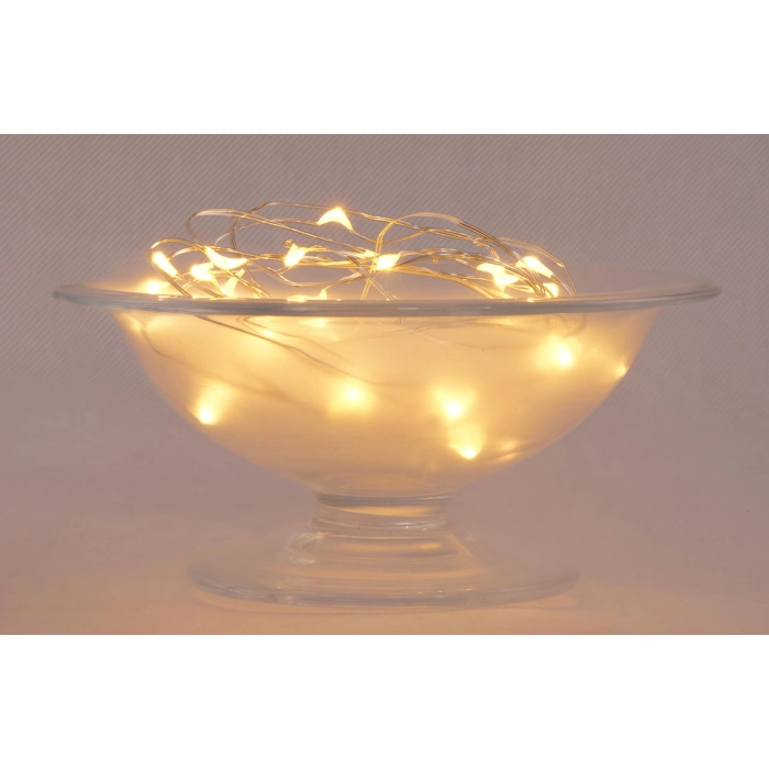 RUM-LUX | LW-LED-KS-10 CB | lw-led-ks-10_cb_[f017].jpg